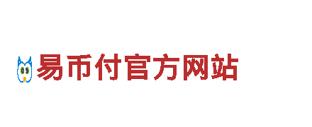 专业游戏开发公司BB贝博app下载官网，打造独一无二的游戏体验！